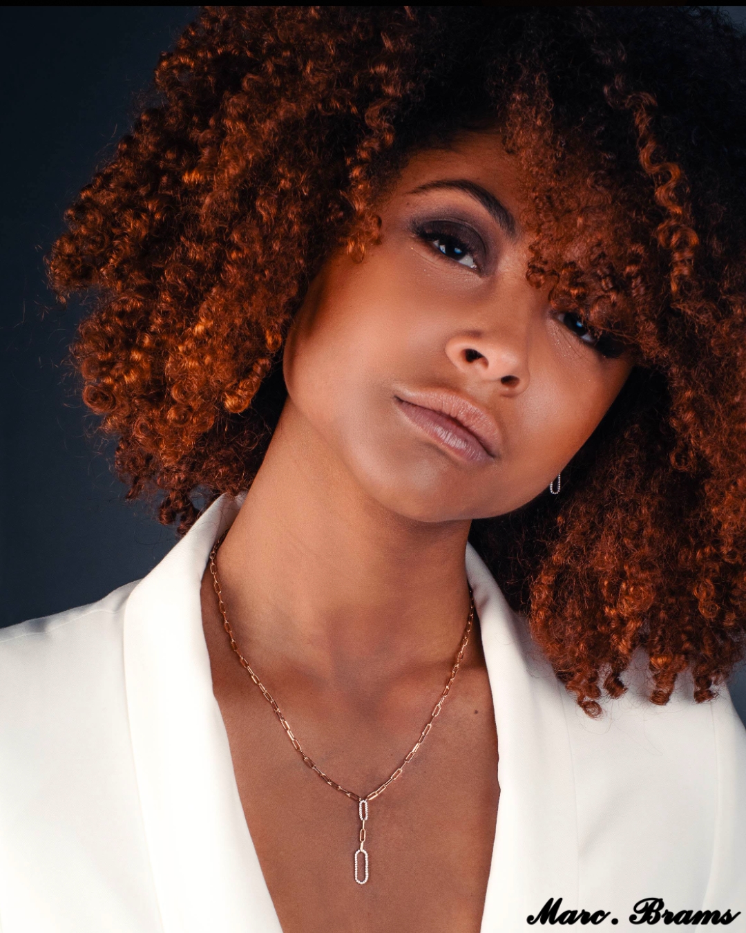 Sans titre (Publication Instagram (45)) (4)