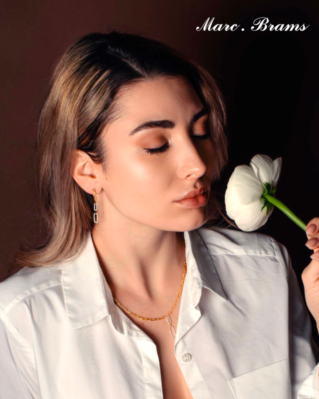 Sans titre (Publication Instagram (45)) (9)