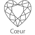 Cœur