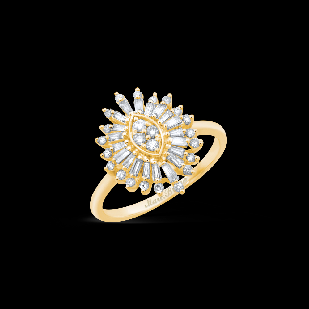 marc brams 1 yellow copy