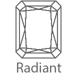 Radiant