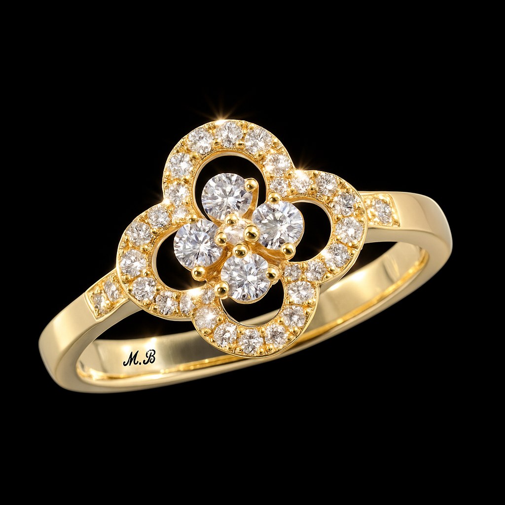 ChatGPT Image 29 mai 2025, 22_28_05