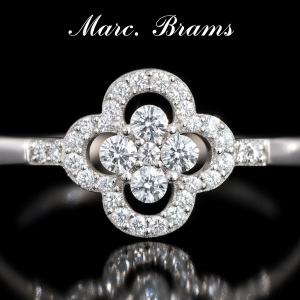 ChatGPT Image 29 mai 2025, 22_40_29