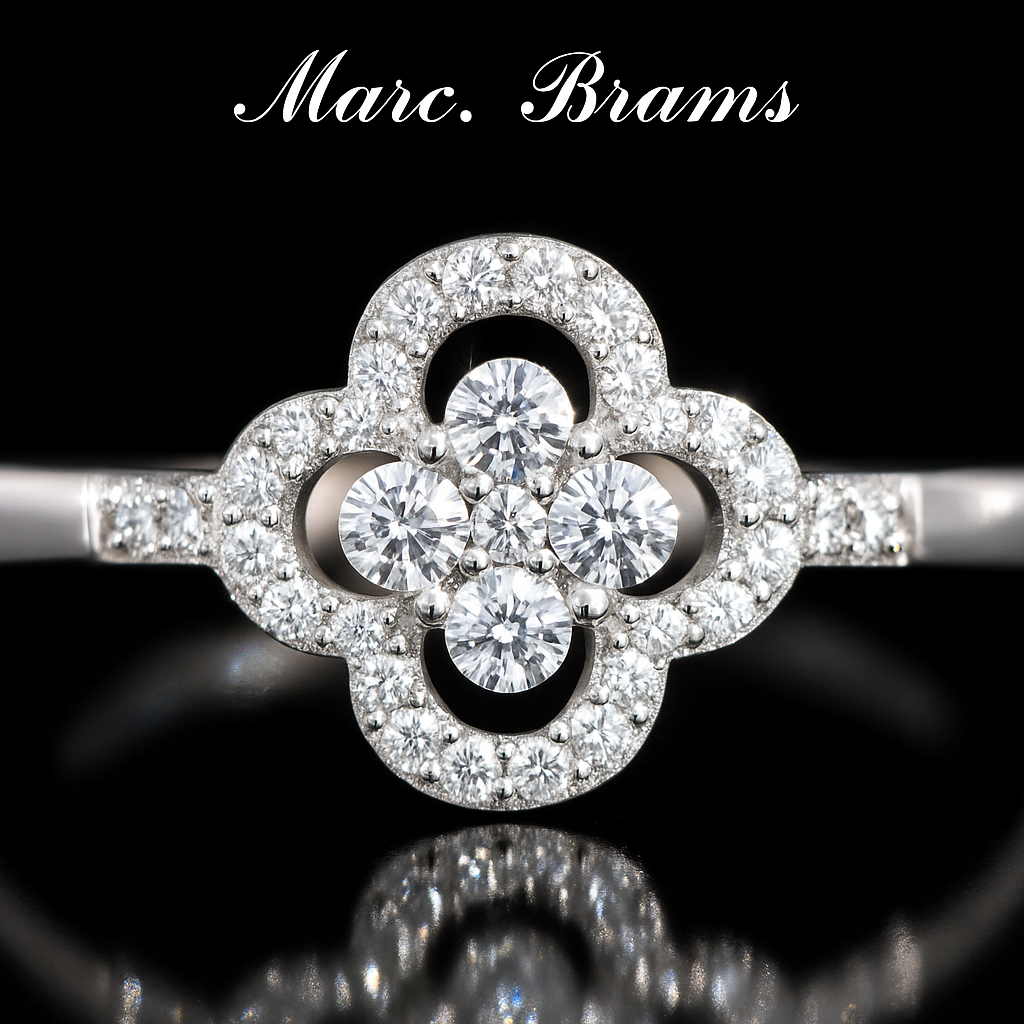 ChatGPT Image 29 mai 2025, 22_40_29