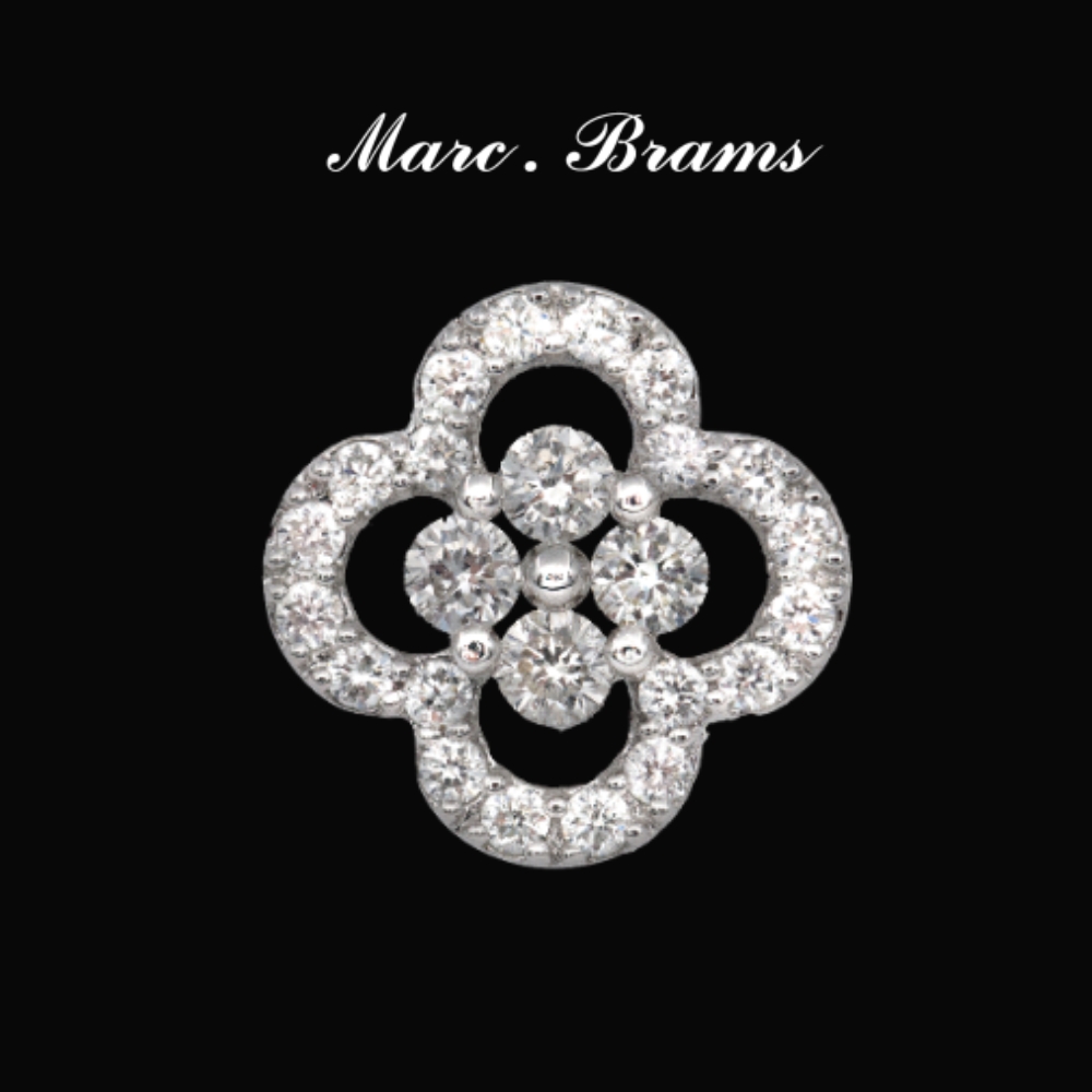 Design sans titre (34)