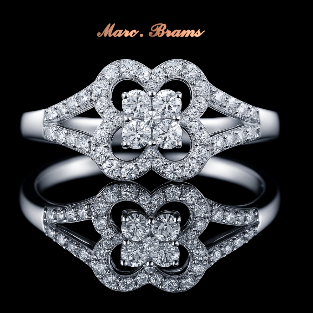 Design sans titre (45)