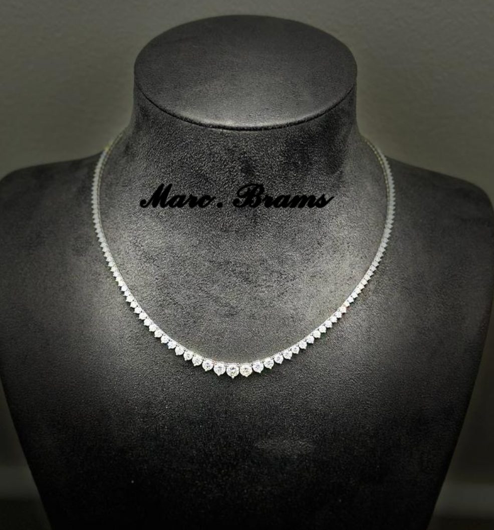 Design sans titre (46)