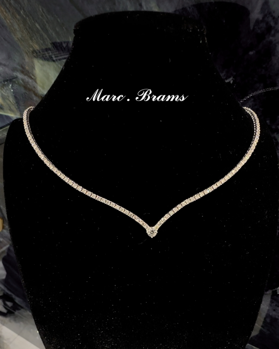 Design sans titre (47) copie