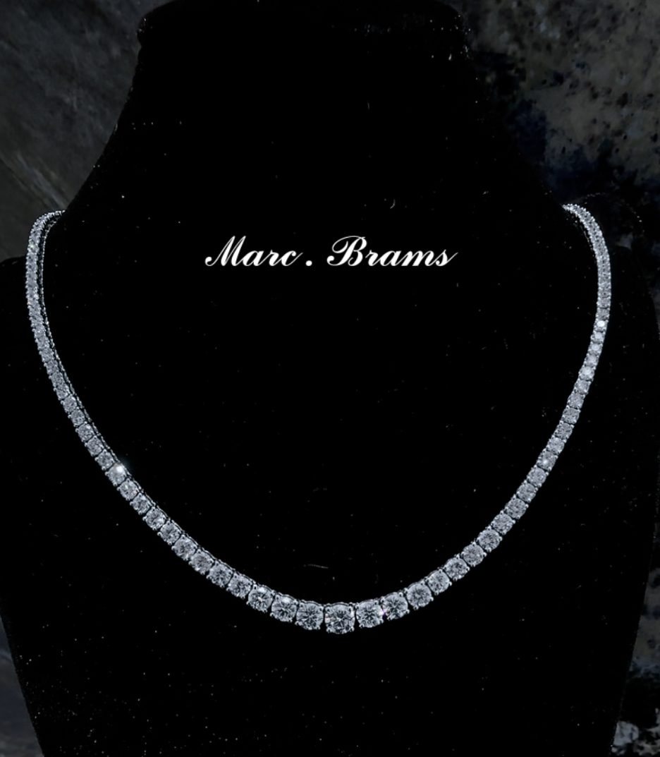 Design sans titre (47)