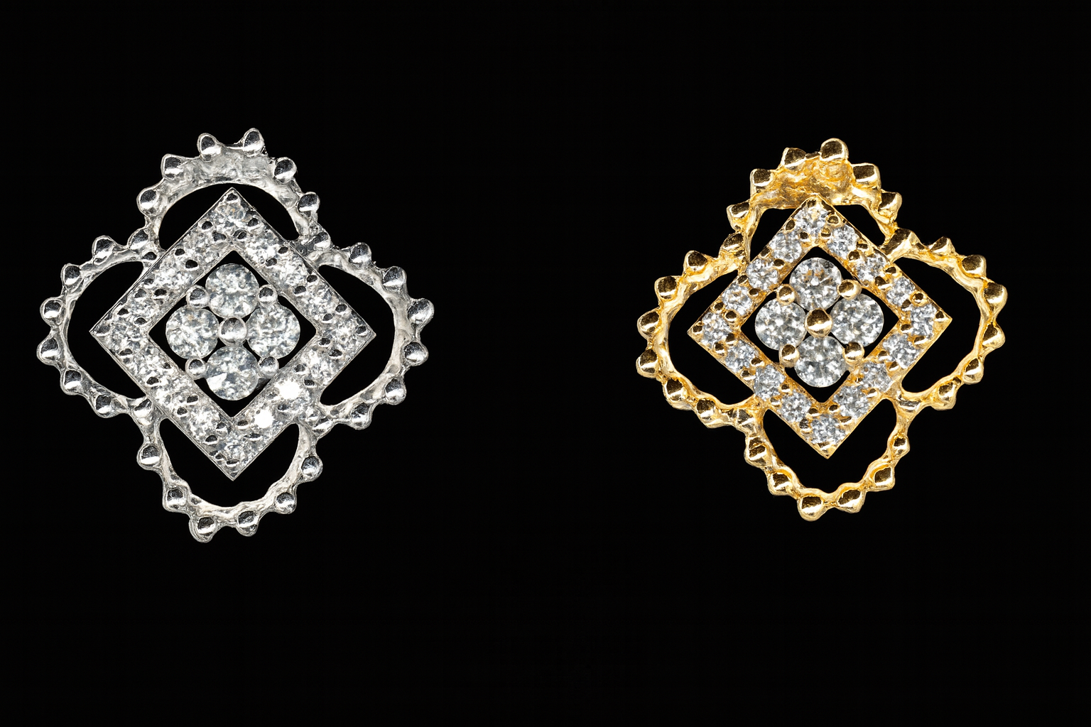 ChatGPT Image 27 août 2025, 01_10_06