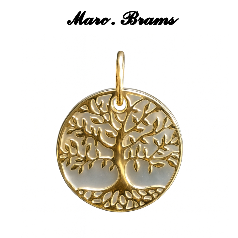 Design sans titre (1)