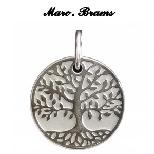 Design sans titre (2)