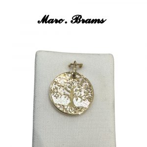 Design sans titre (3)