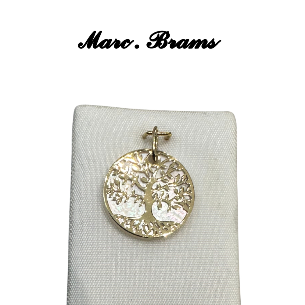 Design sans titre (3)