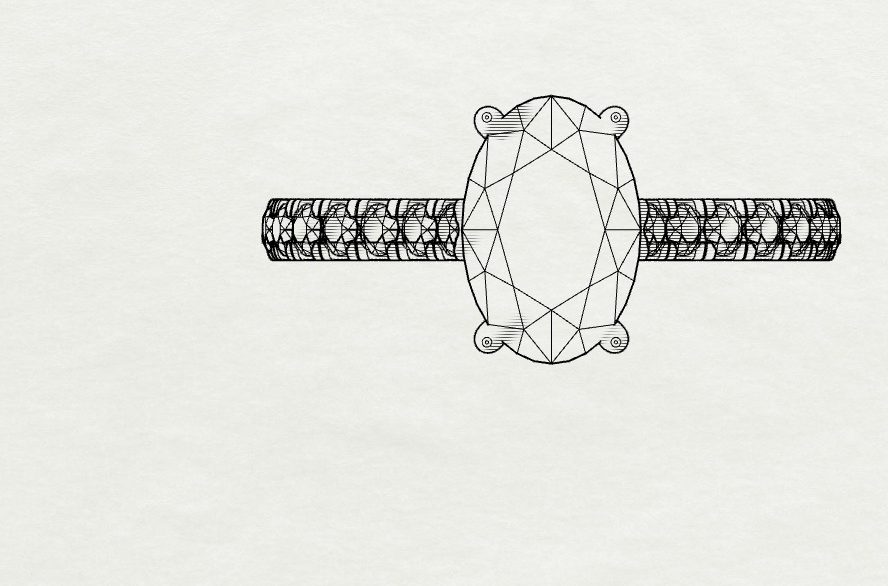 WhatsApp Image 2025-08-17 at 14.07.31 (1)