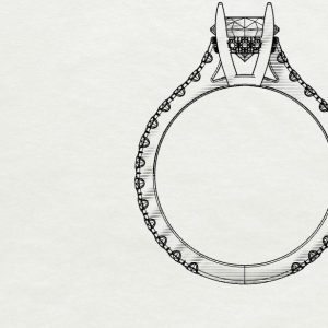 WhatsApp Image 2025-08-17 at 14.07.42