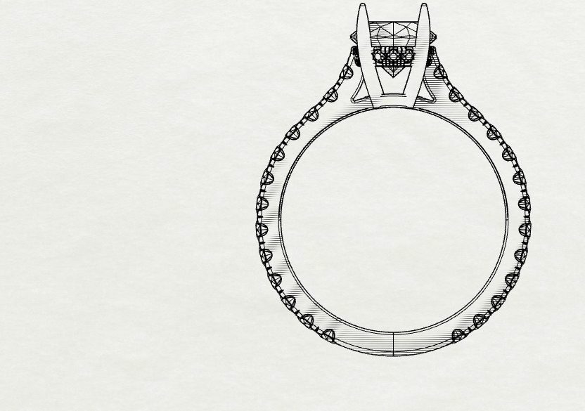 WhatsApp Image 2025-08-17 at 14.07.42