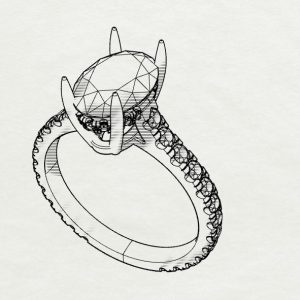 WhatsApp Image 2025-08-17 at 14.07.53