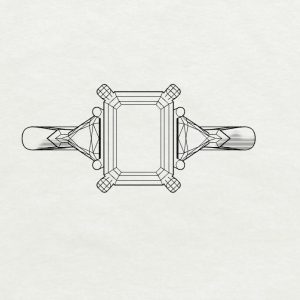 PHOTO-2025-08-10-17-49-57 (1)