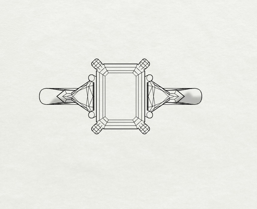 PHOTO-2025-08-10-17-49-57 (1)