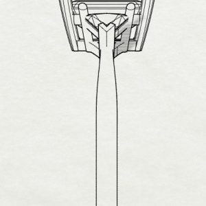 PHOTO-2025-08-10-17-49-57