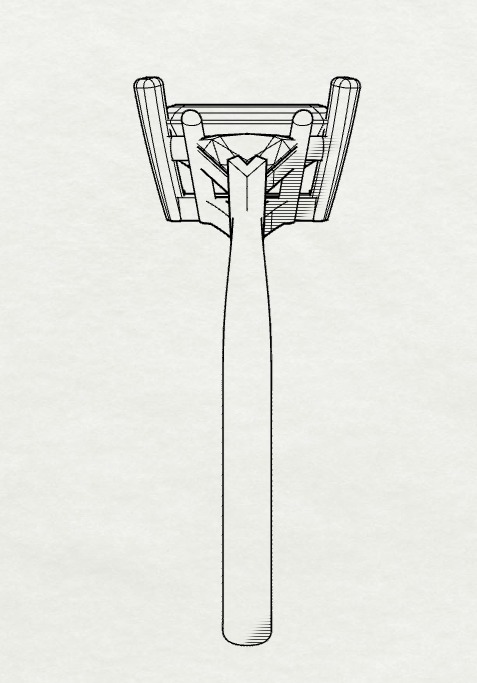 PHOTO-2025-08-10-17-49-57