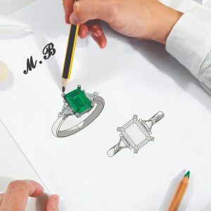 PHOTO-2025-08-17-23-29-49