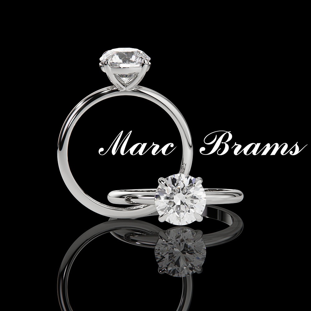 3DJ-LB-LR00011 MB -6