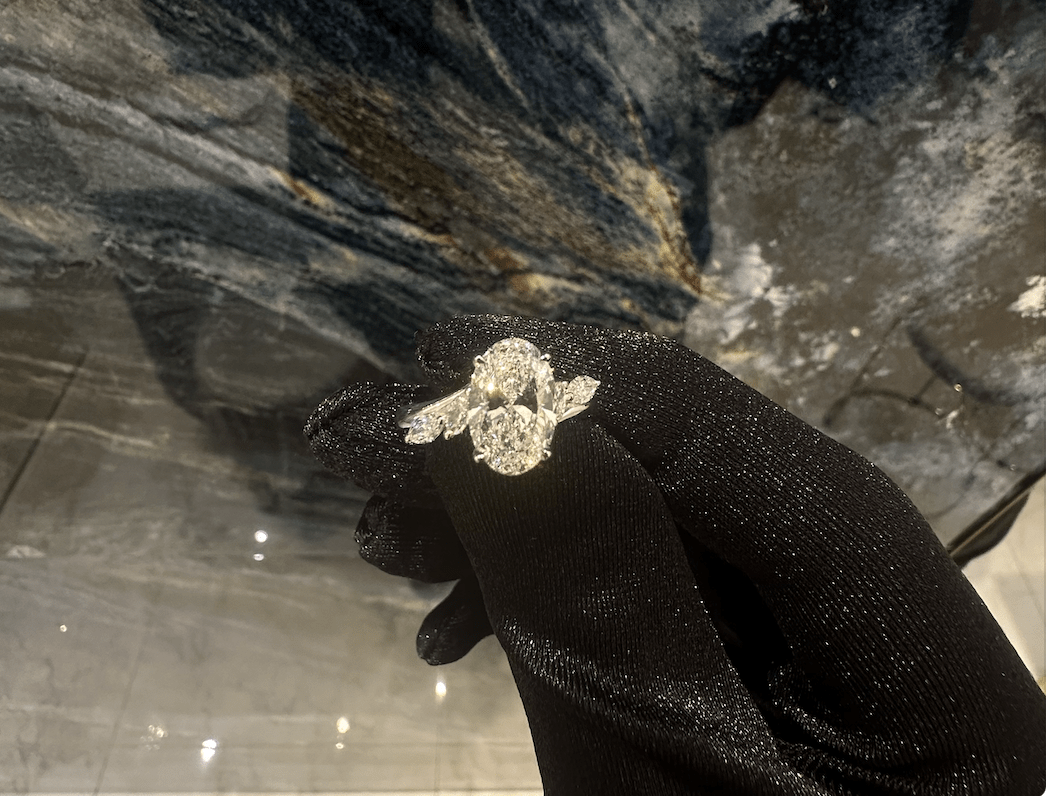 Capture d’écran 2025-11-02 à 22.00.34