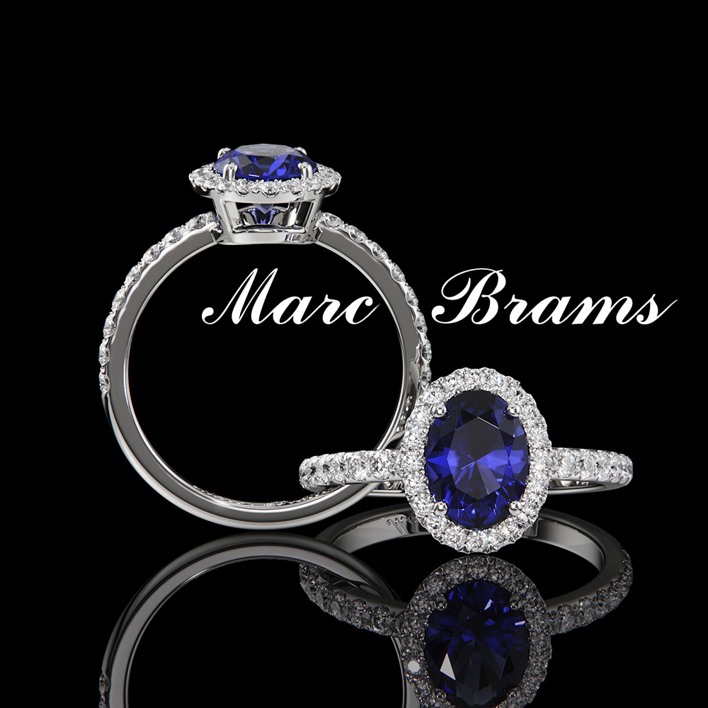 SAPHIR ROYAL - Image 1